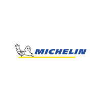 PT Michelin Indonesia