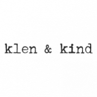 Klen & kind