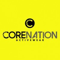CoreNation Active