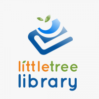 Little Tree Library