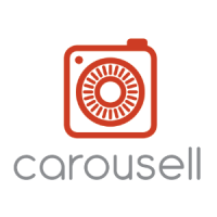 Carousell PTE. LTD (Carousell Indonesia)