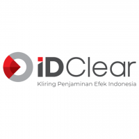 Kliring Penjaminan Efek Indonesia 