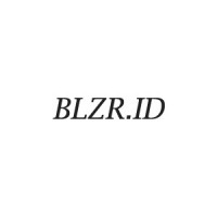 BLZR.ID