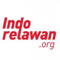 Yayasan Indorelawan