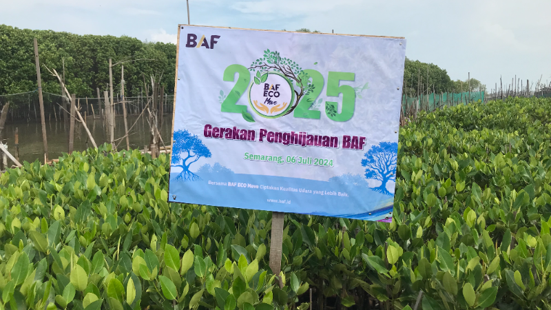 Gambar Monitoring