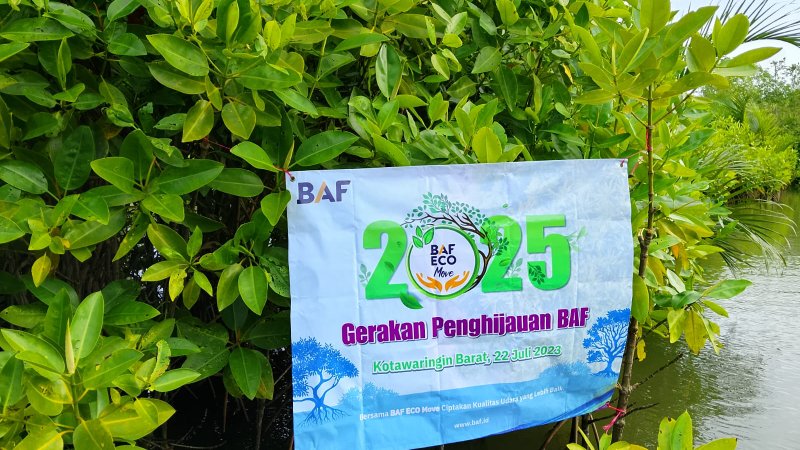 Gambar Monitoring
