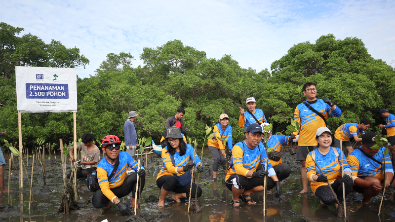 Gambar Monitoring