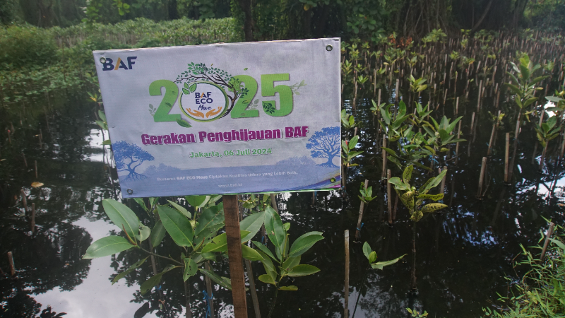 Gambar Monitoring