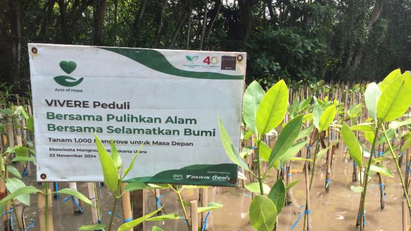 Gambar Monitoring