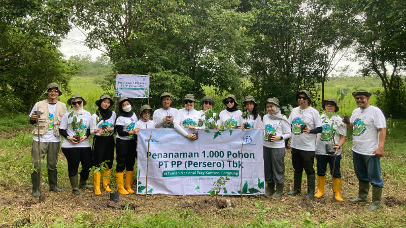 Gambar Monitoring