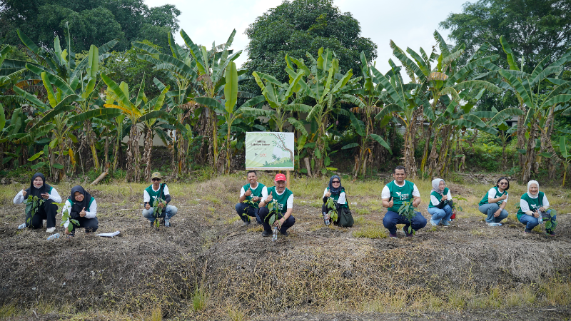 Gambar Monitoring