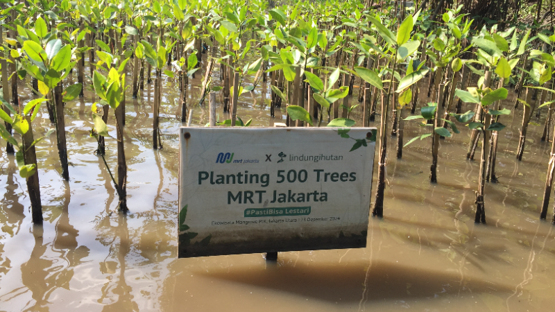 Gambar Monitoring