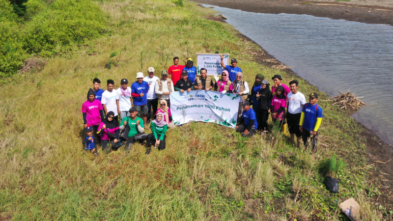 Gambar Monitoring
