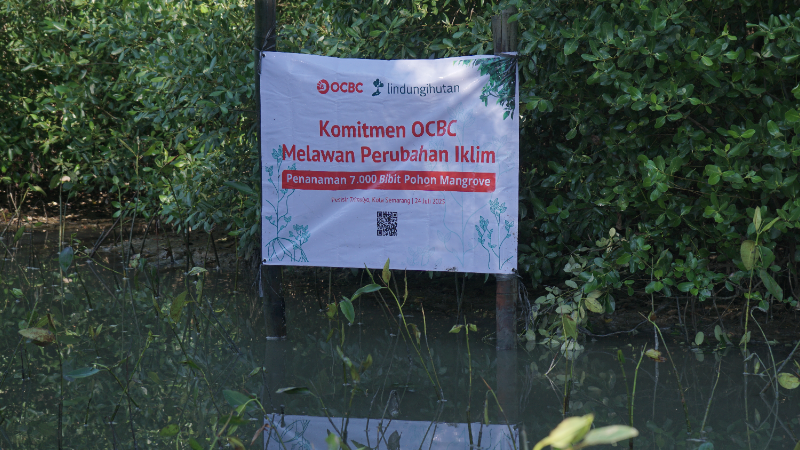 Gambar Monitoring