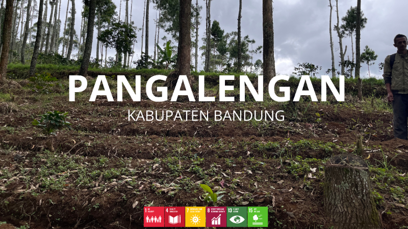 Gambar Lokasi