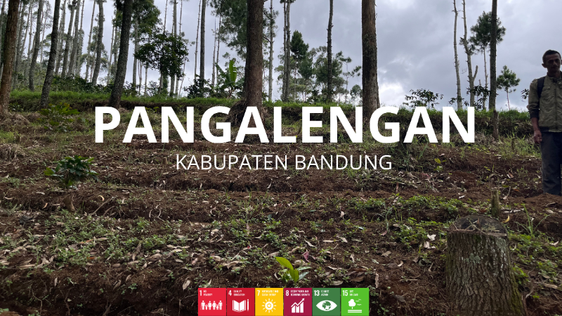 Pangalengan-2