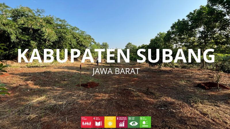 Gambar Lokasi