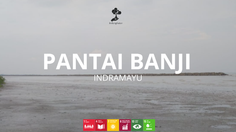 Pantai Banji-2