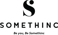 Logo Mitra