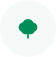 Icon Tanam Pohon