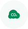 Icon Carbon Offset