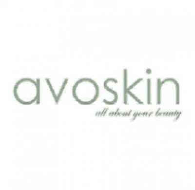 Logo Avoskin