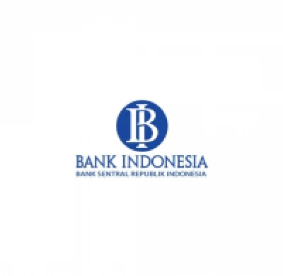 Logo Bank Indonesia