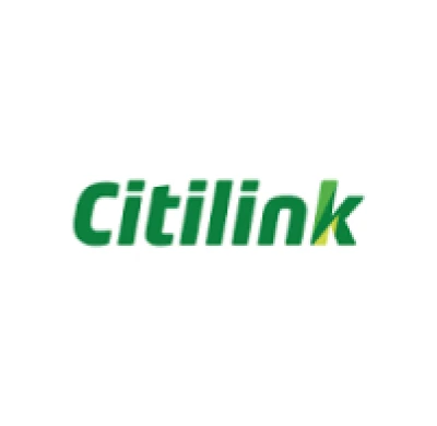 Logo Citilink