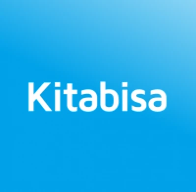 Logo Kitabisa