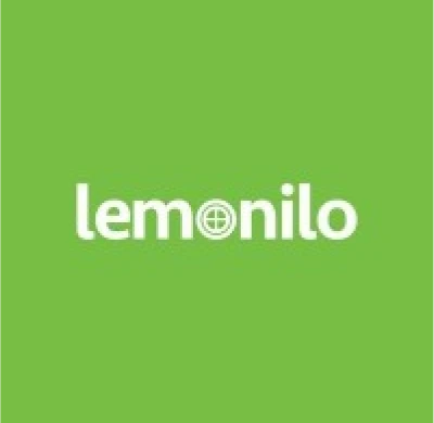 Logo Lemonilo