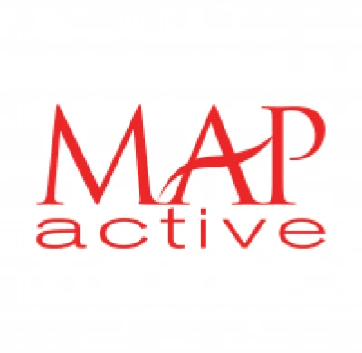 Logo MAP Aktif Adi Perkasa