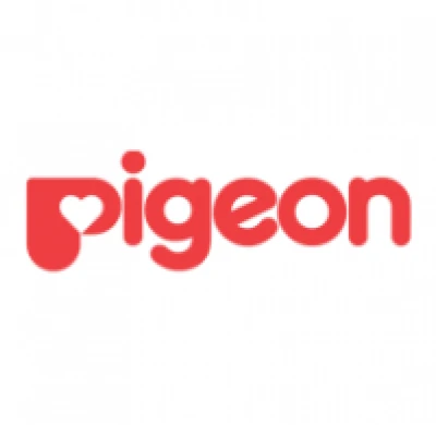 Logo Pigeon