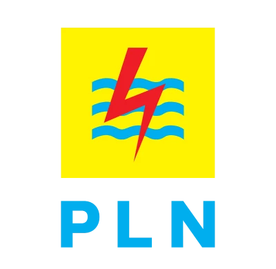 Logo PLN