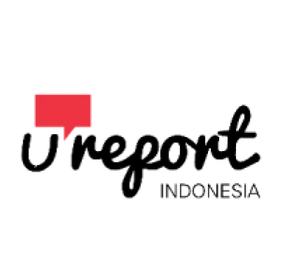 Logo U-Report