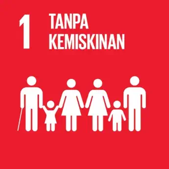 Gambar SDGs