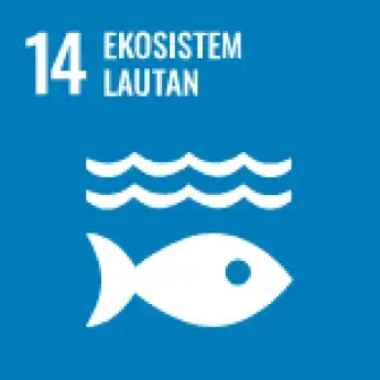 Gambar SDGs