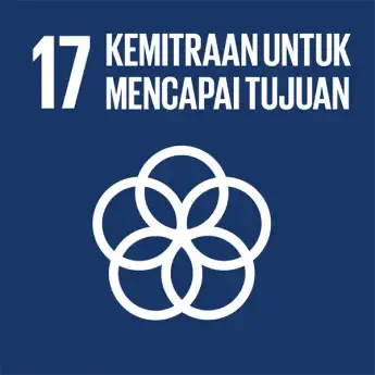 Gambar SDGs
