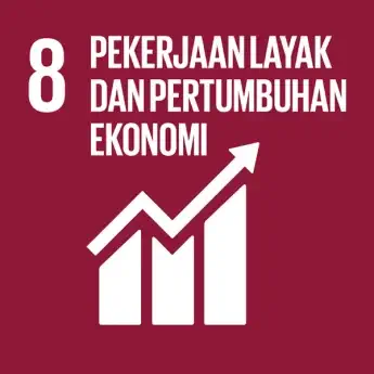 Gambar SDGs