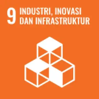 Gambar SDGs