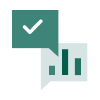 Icon Berkelanjutan